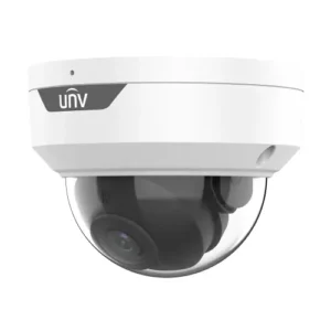 EC-B4F28M-V3 || Uniview, IPC