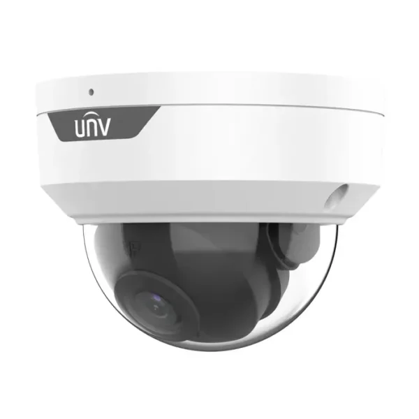 EC-D4F28M-V3 || Uniview, IPC