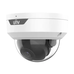 EC-D4F28M-V3 || Uniview, IPC - Image 2