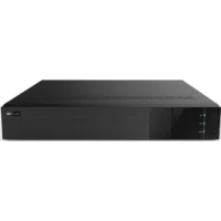 Titanium ED9308H5NV-8P-ANB NVR - Image 2