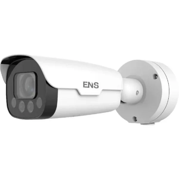 Emerald EM-IPCE2B100-X10-LH-AI 2MP Lighthunter Bullet IP Camera