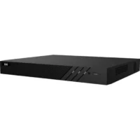 SN3104/4PS-K | 12MP 4-Channel NVR with Built-in PoE - Image 2